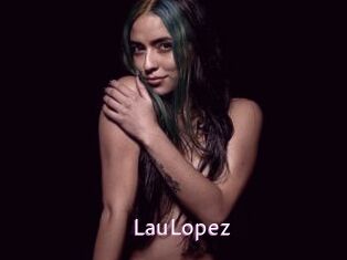 LauLopez