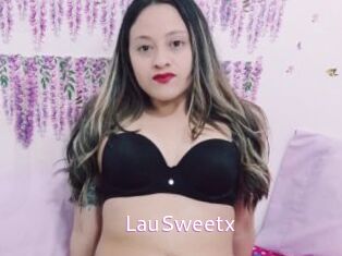 LauSweetx Just Amateurs