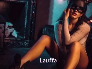 Lauffa