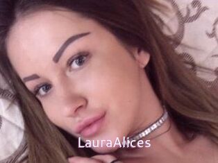 LauraAlices