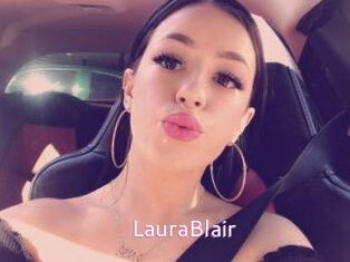 Laura_Blair