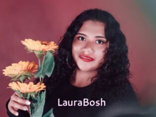 LauraBosh