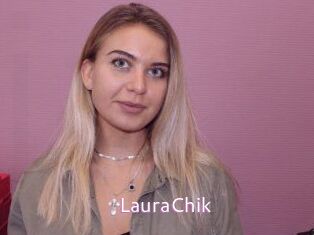 LauraChik