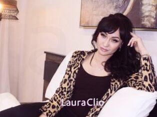 LauraClio