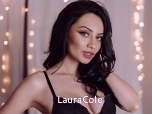 LauraCole