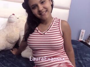 LauraEvanssx