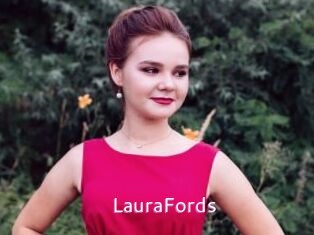 LauraFords