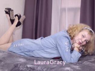 LauraGracy