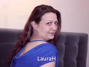 LauraH