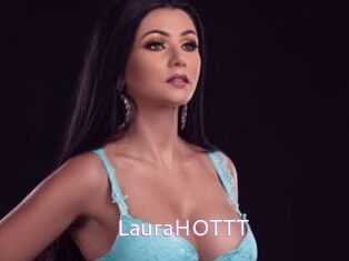 LauraHOTTT