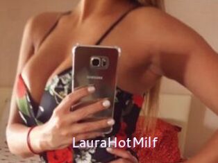 LauraHotMilf