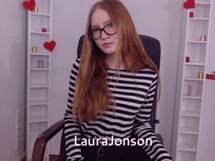 LauraJonson
