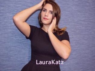 LauraKatz