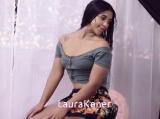 LauraKener