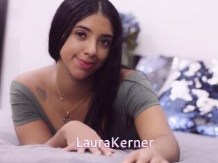 LauraKerner