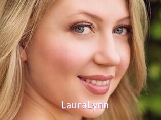 Laura_Lynn