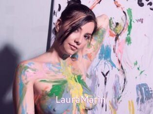 LauraMarin