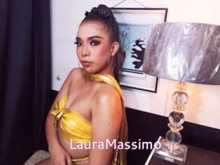 LauraMassimo