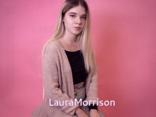 LauraMorrison