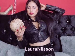 LauraNilsson