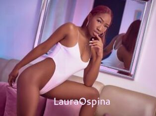 LauraOspina