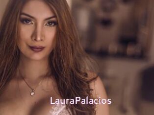LauraPalacios