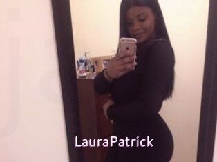 Laura_Patrick