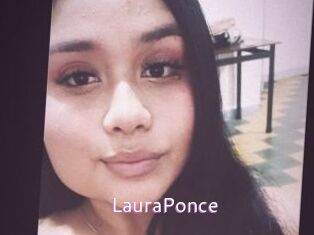 LauraPonce