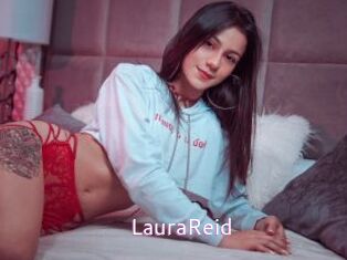 LauraReid