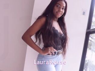 LauraRouse