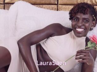 LauraSaen