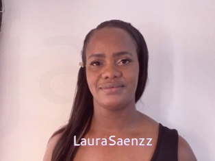 LauraSaenzz Just Amateurs