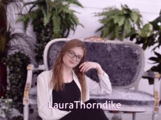 LauraThorndike