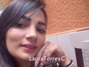 LauraTorresC