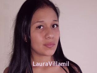 LauraVillamil