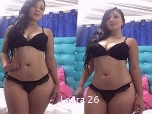 Laura_26