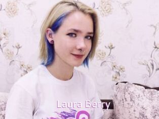 Laura_Berry