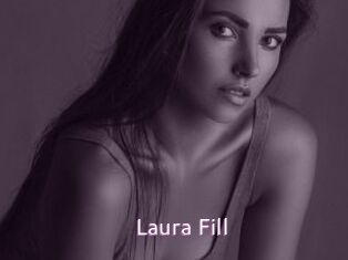 Laura_Fill
