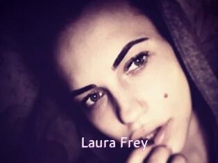 Laura_Frey