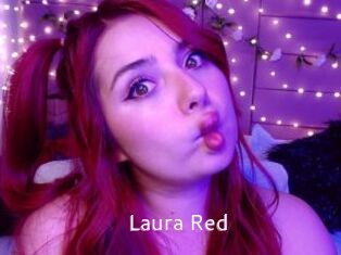Laura_Red