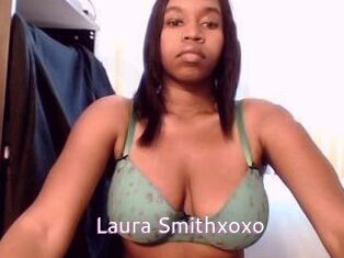 Laura_Smithxoxo