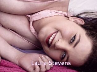 Laura_Stevens