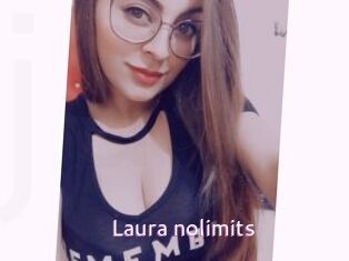 Laura_nolimits