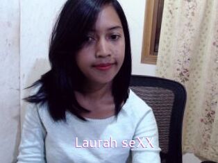 Laurah_seXX