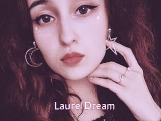 LaurelDream Just Amateurs