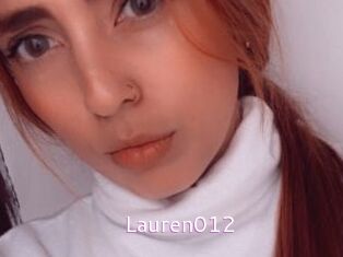 Lauren012