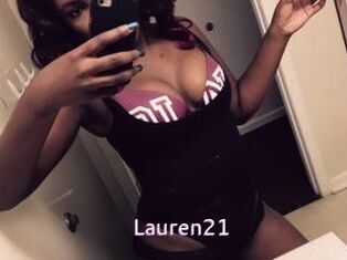 Lauren21 Just Amateurs