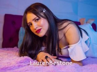 LaurenBestone