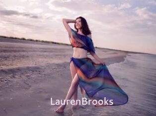 Lauren_Brooks