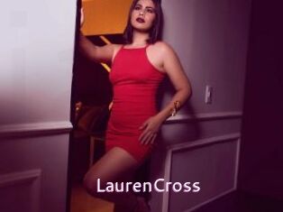 LaurenCross